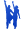 Activities und Apres Ski in Fassatal, Italien Activities und Apres Ski in Fassatal, Italien
